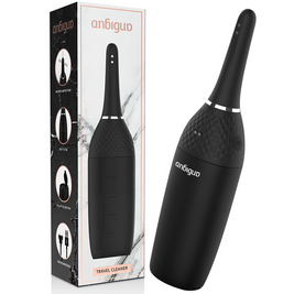 https://dreamlove.gesio.be/productos/imagenes/img_109736_2d0fb8449a44d8fae5cfe8fa2cabfce3_1.png
