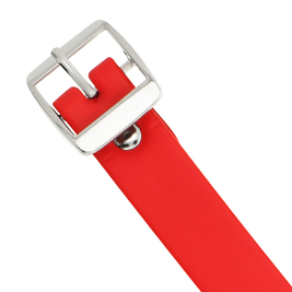 COQUETTE CHIC DESIRE Accessorio BDSM Rosso