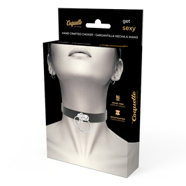 COQUETTE CHIC DESIRE Accessorio BDSM
