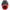 JAMYJOB - MASTURBATORE NOVAX CON VIBRAZIONE E COMPRESSIONE