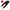 JAMYJOB - MASTURBATORE NOVAX CON VIBRAZIONE E COMPRESSIONE