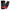 JAMYJOB - MASTURBATORE NOVAX CON VIBRAZIONE E COMPRESSIONE