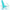 Calexotics - Dildo Taglia Queen Blu 15,3 Cm