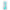 Calexotics - Dildo Taglia Queen Blu 15,3 Cm