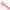 Calexotics - Dildo Taglia Queen Rosa 20,3 Cm