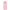 Calexotics - Dildo Taglia Queen Rosa 20,3 Cm
