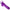 Calexotics - Dildo Taglia Queen Viola 20,3 Cm