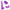 Calexotics - Dildo Taglia Queen Viola 20,3 Cm