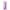 Calexotics - Dildo Taglia Queen Viola 20,3 Cm