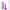 Calexotics - Dildo Taglia Queen Viola 20,3 Cm