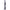 Tutto Nero - Doccia Anale Silicone 27 Cm