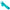 Calexotics - Dildo Taglia Queen Blu 20,3 Cm