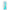 Calexotics - Dildo Taglia Queen Blu 20,3 Cm