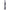 All Black - Doccia Anale Silicone Sistema Stopper 27 Cm