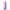 Calexotics - Dildo Taglia Queen Viola 25,5 Cm