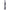 ALL BLACK - MEGA RIPPLE DOCCIA ANALE IN SILICONE 28,5 CM