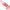 Calexotics - Dildo Taglia Queen Rosa 25,5 Cm