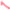 Calexotics - Dildo Taglia Queen Rosa 25,5 Cm