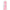 Calexotics - Dildo Taglia Queen Rosa 25,5 Cm