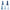 Calexotics - Set Di Allenamento Anale Indossabile 5 Pezzi