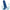 Calexotics - Set Di Allenamento Anale Indossabile 5 Pezzi
