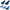 Calexotics - Set Di Allenamento Anale Indossabile 5 Pezzi