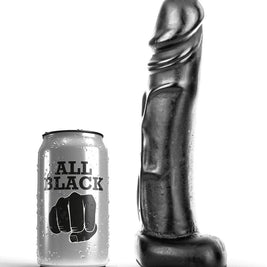https://dreamlove.gesio.be/productos/imagenes/img_110108_bb3027311c82e8490fc3858e0115db42_1.jpg