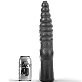 https://dreamlove.gesio.be/productos/imagenes/img_110129_c0f5032ae47ff27a39a51843bdbf7a60_1.jpg