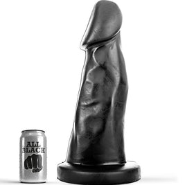 https://dreamlove.gesio.be/productos/imagenes/img_110171_20c407223f1d28f3a9a17e9013a56e92_1.jpg