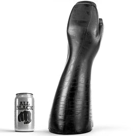 https://dreamlove.gesio.be/productos/imagenes/img_110209_0492d27049cff2e26562d674f49766c3_1.jpg