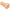 Calexotics - Boundless Stroker Light