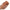 Calexotics - Boundless Stroker Caramello