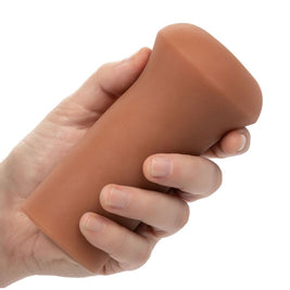 Calexotics - Boundless Stroker Caramello