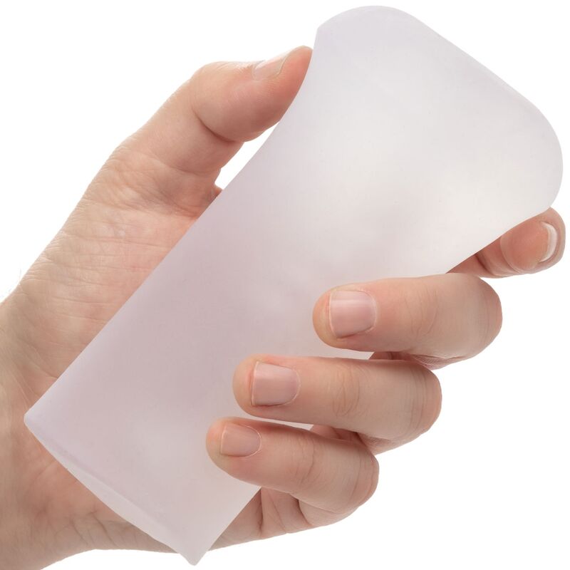 Calexotics - Boundless Stroker Trasparente