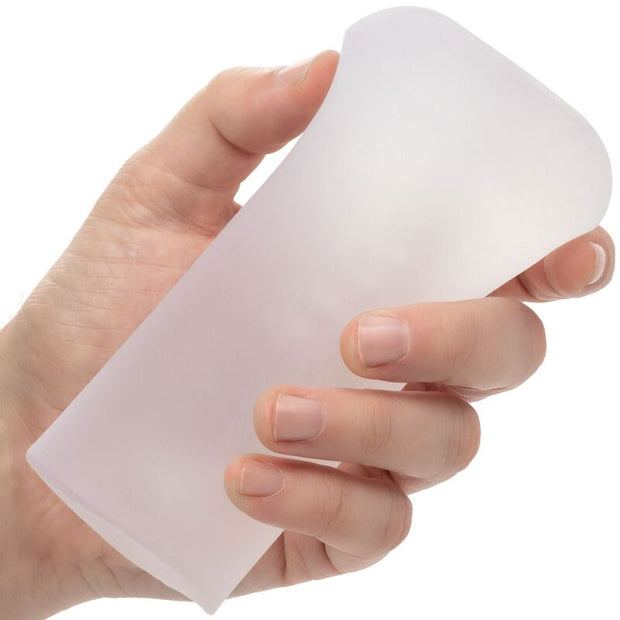 Calexotics - Boundless Stroker Trasparente