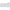 Calexotics - Boundless Stroker Trasparente