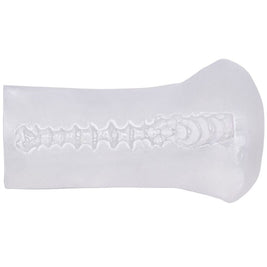 Calexotics - Boundless Stroker Trasparente