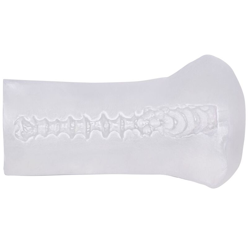 Calexotics - Boundless Stroker Trasparente