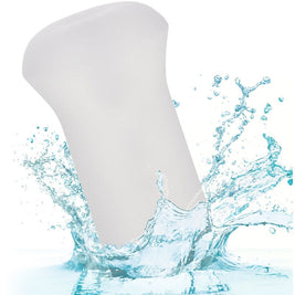 Calexotics - Boundless Stroker Trasparente