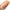 Calexotics - Boundless Vulva Stroker Pelle Chiara