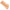 Calexotics - Boundless Vulva Stroker Pelle Chiara