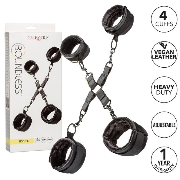 Calexotics - Legame Di Maiale Senza Limiti