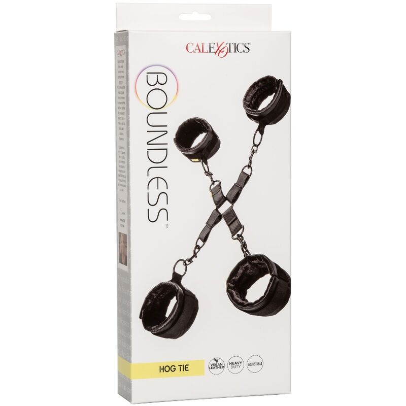 Calexotics - Legame Di Maiale Senza Limiti