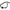 Calexotics - Ball Gag Senza Limiti