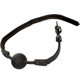 Calexotics - Ball Gag Senza Limiti