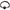 Calexotics - Ball Gag Senza Limiti