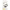Calexotics - Ball Gag Senza Limiti