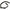 Calexotics - Boundless Bar Gag
