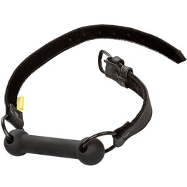 Calexotics - Boundless Bar Gag