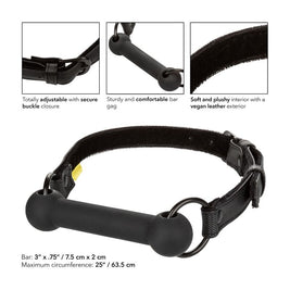 Calexotics - Boundless Bar Gag